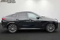 BMW X6 din 2024 cu 24.974 km - oferta BMW120904 - foto 3