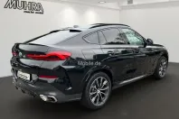 BMW X6 din 2024 cu 24.974 km - oferta BMW120904 - foto 4