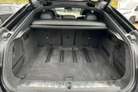 BMW X6 din 2024 cu 24.974 km - oferta BMW120904 - foto 8