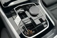 BMW X6 din 2024 cu 24.974 km - oferta BMW120904 - foto 13