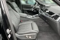 BMW X6 din 2024 cu 24.974 km - oferta BMW120904 - foto 18