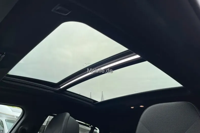 BMW X6 din 2024 cu 24.974 km - oferta BMW120904 - foto 19