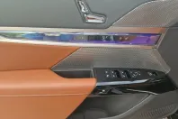 BMW 760 din 2024 cu 4.000 km - oferta BMW120905 - foto 13