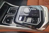 BMW 760 din 2024 cu 4.000 km - oferta BMW120905 - foto 14