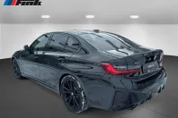 BMW 320 din 2024 cu 14.000 km - oferta BMW120906 - foto 4