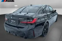 BMW 320 din 2024 cu 14.000 km - oferta BMW120906 - foto 6