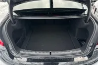 BMW 320 din 2024 cu 14.000 km - oferta BMW120906 - foto 7