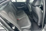 BMW 320 din 2024 cu 14.000 km - oferta BMW120906 - foto 8