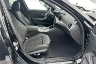 BMW 320 din 2024 cu 14.000 km - oferta BMW120906 - foto 9