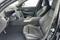 BMW 320 din 2024 cu 14.000 km - oferta BMW120906 - foto 10