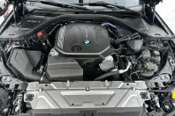 BMW 320 din 2024 cu 14.000 km - oferta BMW120906 - foto 15