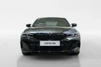 BMW M340d din 2024 cu 8.980 km - oferta BMW120908 - foto 1