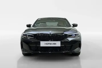 BMW M340d din 2024 - oferta BMW120908