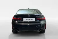 BMW M340d din 2024 cu 8.980 km - oferta BMW120908 - foto 4