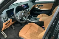BMW M340d din 2024 cu 8.980 km - oferta BMW120908 - foto 5