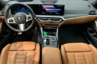 BMW M340d din 2024 cu 8.980 km - oferta BMW120908 - foto 7