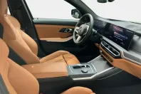 BMW M340d din 2024 cu 8.980 km - oferta BMW120908 - foto 9