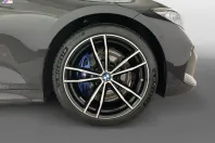 BMW M340d din 2024 cu 8.980 km - oferta BMW120908 - foto 11