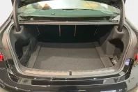 BMW M340d din 2024 cu 8.980 km - oferta BMW120908 - foto 12