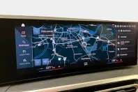 BMW M340d din 2024 cu 8.980 km - oferta BMW120908 - foto 13