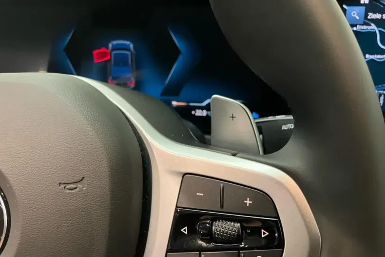 BMW M340d din 2024 cu 8.980 km - oferta BMW120908 - foto 14