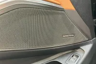 BMW M340d din 2024 cu 8.980 km - oferta BMW120908 - foto 15