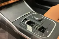 BMW M340d din 2024 cu 8.980 km - oferta BMW120908 - foto 16