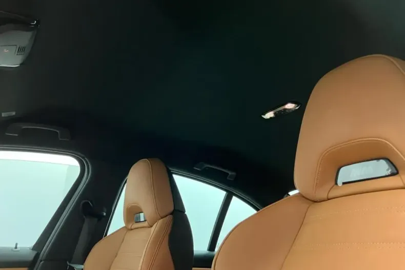 BMW M340d din 2024 cu 8.980 km - oferta BMW120908 - foto 17