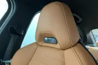 BMW M340d din 2024 cu 8.980 km - oferta BMW120908 - foto 18