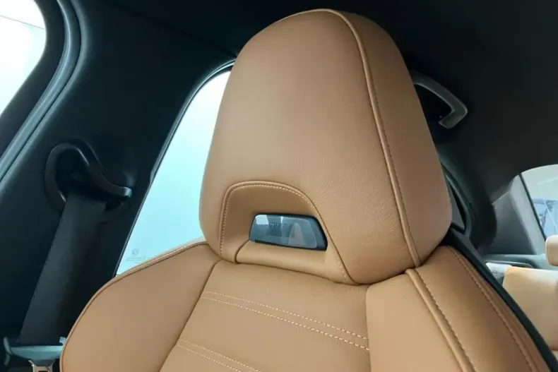 BMW M340d din 2024 cu 8.980 km - oferta BMW120908 - foto 18