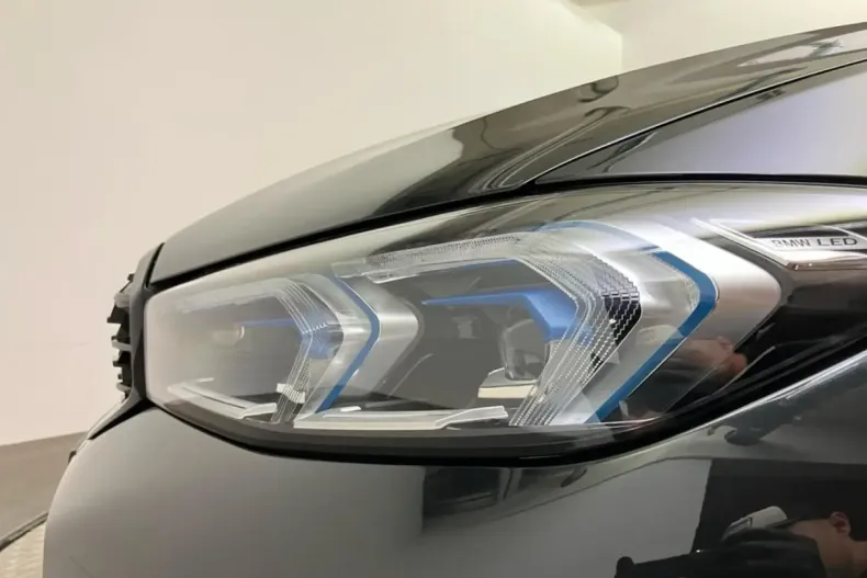 BMW M340d din 2024 cu 8.980 km - oferta BMW120908 - foto 19