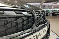 BMW M340d din 2024 cu 8.980 km - oferta BMW120908 - foto 20