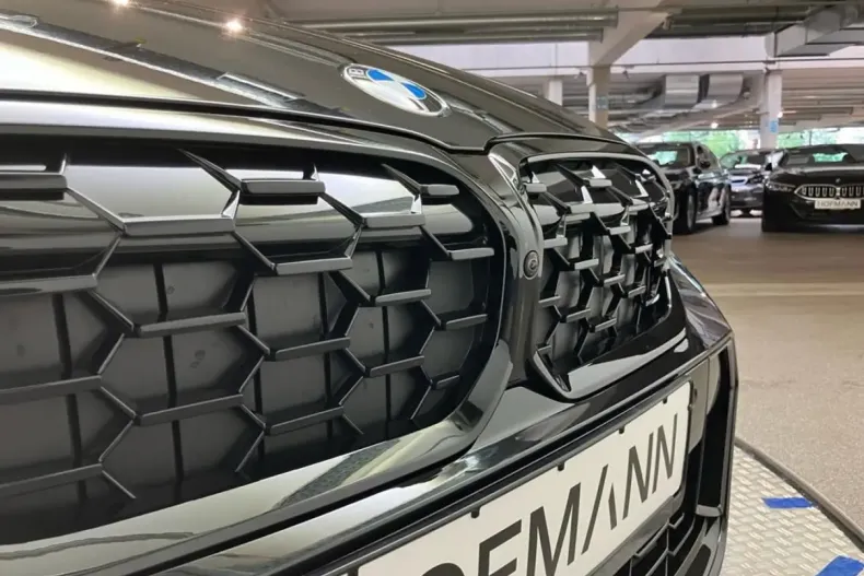 BMW M340d din 2024 cu 8.980 km - oferta BMW120908 - foto 20