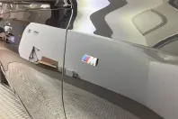 BMW M340d din 2024 cu 8.980 km - oferta BMW120908 - foto 21