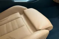 BMW M340d din 2024 cu 8.980 km - oferta BMW120908 - foto 22