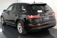 Audi Q7 din 2020 cu 53.007 km - oferta AUD120909 - foto 3