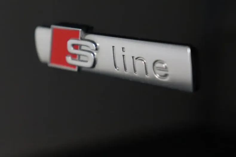 Audi Q7 din 2020 cu 53.007 km - oferta AUD120909 - foto 5