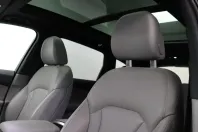 Audi Q7 din 2020 cu 53.007 km - oferta AUD120909 - foto 9