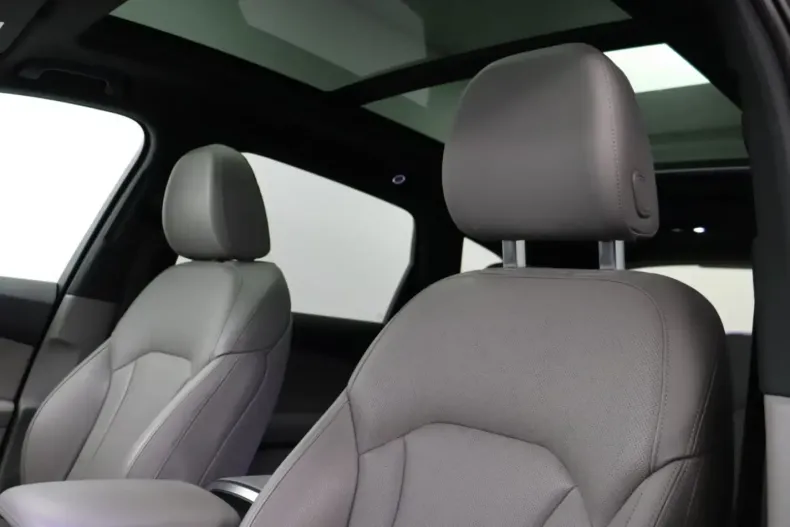 Audi Q7 din 2020 cu 53.007 km - oferta AUD120909 - foto 9