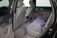 Audi Q7 din 2020 cu 53.007 km - oferta AUD120909 - foto 10