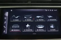 Audi Q7 din 2020 cu 53.007 km - oferta AUD120909 - foto 13