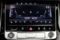 Audi Q7 din 2020 cu 53.007 km - oferta AUD120909 - foto 16