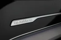 Audi Q7 din 2020 cu 53.007 km - oferta AUD120909 - foto 19