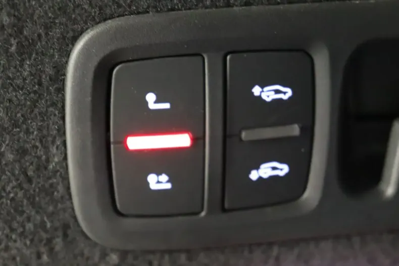 Audi Q7 din 2020 cu 53.007 km - oferta AUD120909 - foto 20