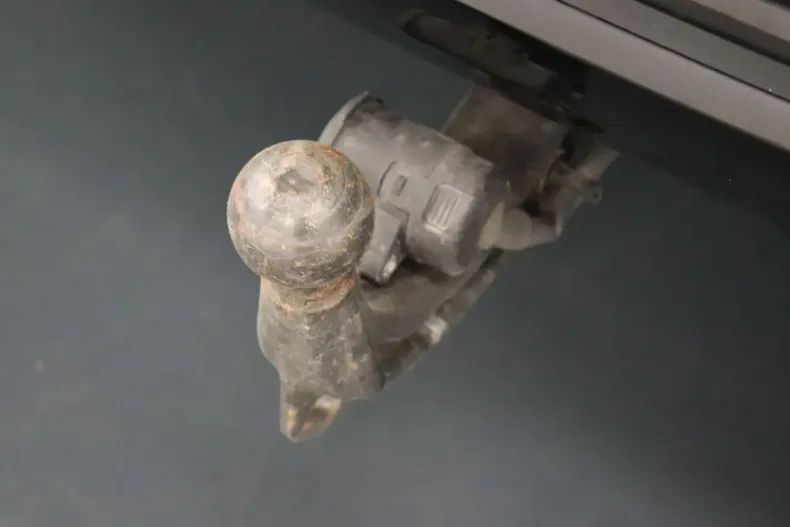 Audi Q7 din 2020 cu 53.007 km - oferta AUD120909 - foto 21