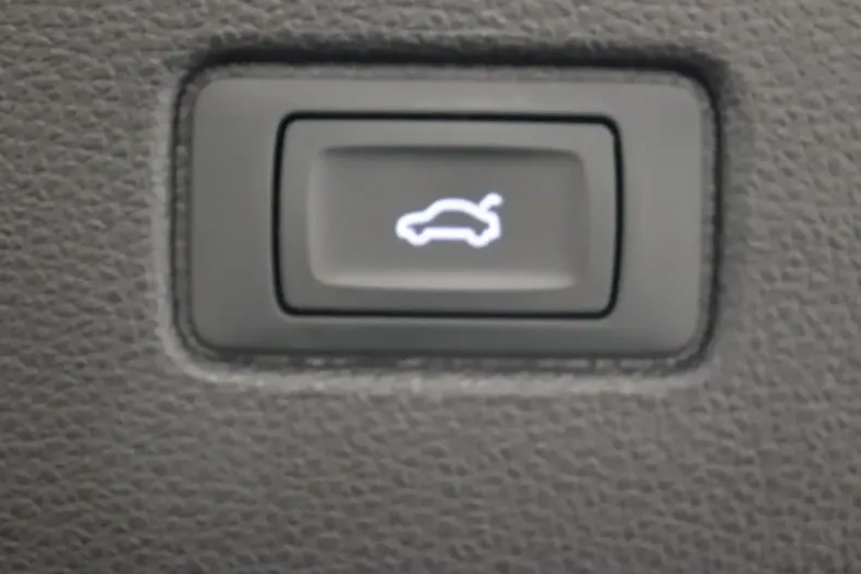 Audi Q7 din 2020 cu 53.007 km - oferta AUD120909 - foto 22