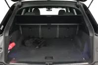 Audi Q7 din 2020 cu 53.007 km - oferta AUD120909 - foto 23