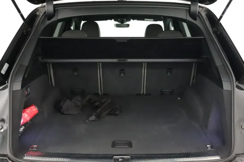 Audi Q7 din 2020 cu 53.007 km - oferta AUD120909 - foto 23