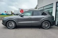 Porsche Cayenne din 2020 cu 49.900 km - oferta POR120910 - foto 3