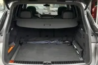 Porsche Cayenne din 2020 cu 49.900 km - oferta POR120910 - foto 8